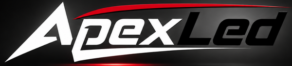 Mi tienda