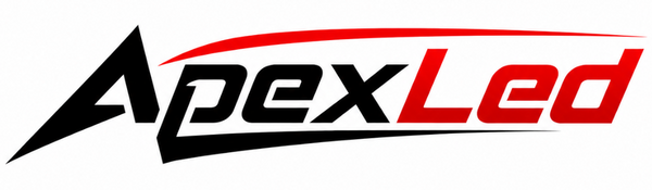 Mi tienda
